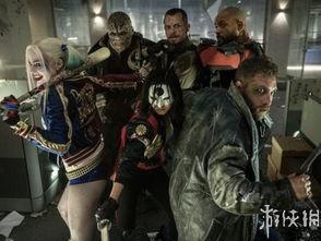 杀人小队 在线观看,杀人小队惊悚揭秘