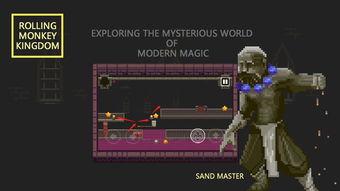 三人游戏爆料怎么做视频,视频制作攻略全解析