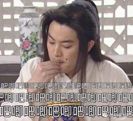 娱乐圈吃瓜爆料背景音乐,揭秘吃瓜爆料背后的音乐旋律